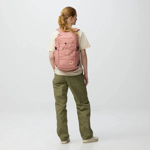 Fjallraven Skule 24 Backpack - 2027