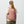 Fjallraven Skule 24 Backpack - 2027