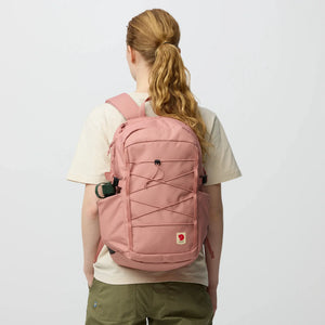 Fjallraven Skule 24 Backpack - 2027