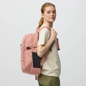 Fjallraven Skule 24 Backpack - 2027