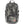 Fjallraven Skule Graphics 24 Backpack - 2027