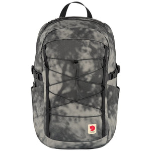 Fjallraven Skule Graphics 24 Backpack - 2027