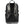 Fjallraven Skule Graphics 24 Backpack - 2027