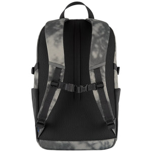 Fjallraven Skule Graphics 24 Backpack - 2027