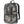Fjallraven Skule Graphics 24 Backpack - 2027