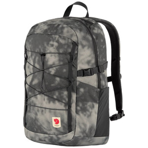 Fjallraven Skule Graphics 24 Backpack - 2027