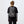 Fjallraven Skule Graphics 24 Backpack - 2027