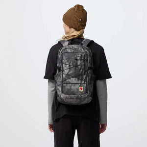 Fjallraven Skule Graphics 24 Backpack - 2027