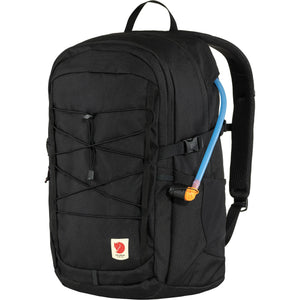Fjallraven Skule 28 Backpack - 2026