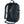 Fjallraven Skule 28 Backpack - 2026