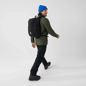 Fjallraven Skule 28 Backpack - 2026
