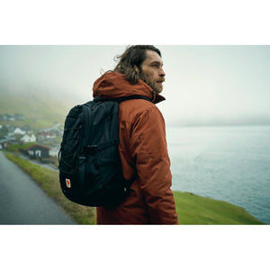 Fjallraven Skule 28 Backpack - 2026
