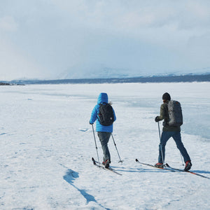 Fjallraven Skule 28 Backpack - 2026