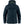 Fjallraven Stina Padded Jacket - Women's
