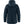 Fjallraven Stina Padded Jacket - Women's