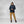 Fjallraven Stina Padded Jacket - Women's