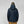 Fjallraven Stina Padded Jacket - Women's