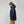 Fjallraven Stina Padded Jacket - Women's