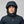 Fjallraven Stina Padded Jacket - Women's