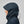 Fjallraven Stina Padded Jacket - Women's
