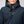 Fjallraven Stina Padded Jacket - Women's