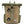 Fjallraven Vardag Foldsack 25 - 2026