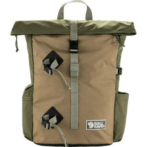 Fjallraven Vardag Foldsack 25 - 2026