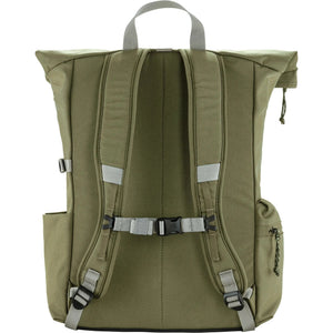Fjallraven Vardag Foldsack 25 - 2026