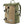 Fjallraven Vardag Foldsack 25 - 2026