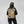 Fjallraven Vardag Foldsack 25 - 2026