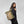 Fjallraven Vardag Foldsack 25 - 2026