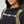 Fjallraven Vardag Foldsack 25 - 2026