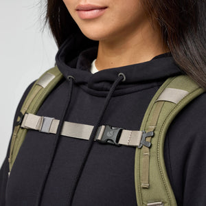 Fjallraven Vardag Foldsack 25 - 2026