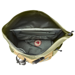 Fjallraven Vardag Foldsack 25 - 2026