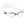 Cressi Flash Lady Swim Mask - Women's - 2026