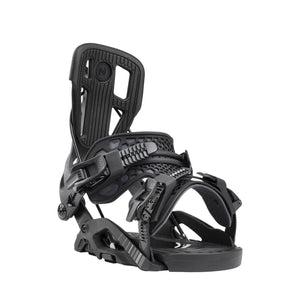 Flow Fuse Fusion Snowboard Bindings - 2026 - Men's