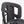 Flow Fuse Fusion Snowboard Bindings - 2026 - Men's