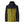 Flylow Albert Jacket - Men's