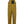 Flylow Baker Bib Snow Pant - Men's