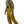 Flylow Baker Bib Snow Pant - Men's