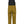 Flylow Baker Bib Snow Pant - Men's