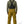 Flylow Baker Bib Snow Pant - Men's