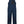 Flylow Baker Bib Snow Pant - Men's