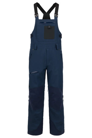Flylow Baker Bib Snow Pant - Men's