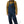 Flylow Baker Bib Snow Pant - Men's