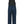 Flylow Baker Bib Snow Pant - Men's