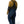 Flylow Baker Bib Snow Pant - Men's
