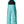 Flylow Baker Jr Shell Bib Snow Pant - Kids