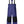 Flylow Chemical Snow Pant - Kids