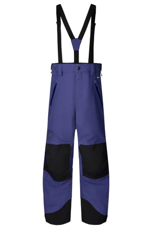 Flylow Chemical Snow Pant - Kids